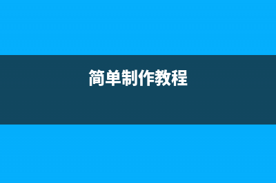 php经典算法集锦(php经典教程)