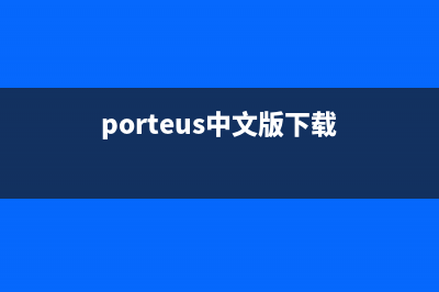 portupgrade 中文手册(翻译)(porteus中文版下载)