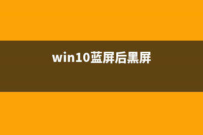 Win10 10565预览版最详细的下载安装图文教程(win10预览版21277下载)