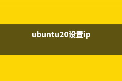 Ubuntu Opera 默认浏览器安装与设置方法(ubuntu operation not permitted)