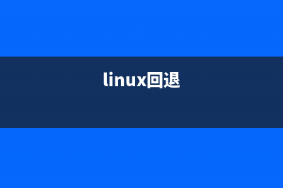 Linux/Ubuntu chmod命令详解使用格式和方法