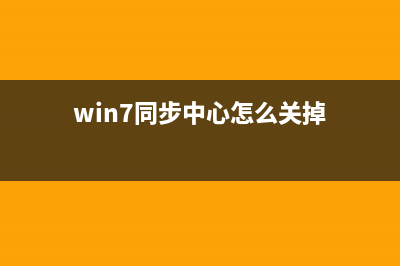 Win7连接不上电信China-NET的解决方法(win7电脑连不上wifi怎么解决)