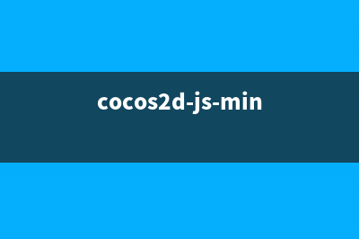《Cocos2d学习之路》八、瓦片地图TiledMap的基本使用(cocos2dx4.0教程)