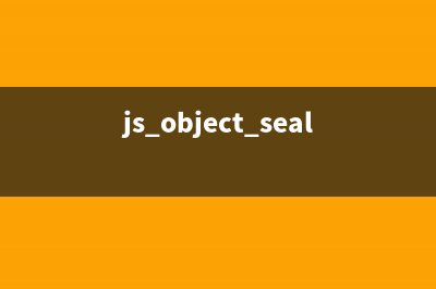使用Script元素发送JSONP请求的方法(script在html中的用法)
