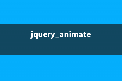 jquery实现移动端点击图片查看大图特效(jquerymobile)
