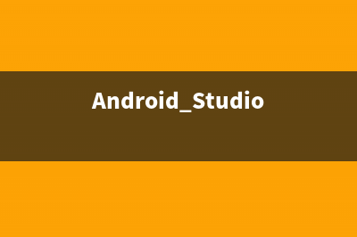 Android Studio Attach source code